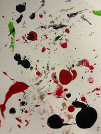 Image 1 of Clean 
