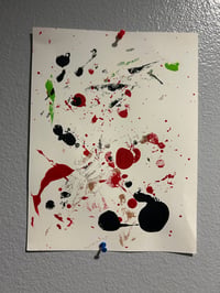 Image 2 of Clean 