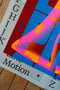 Image of 2026 Phila Poster
