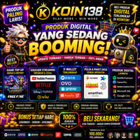 koin138