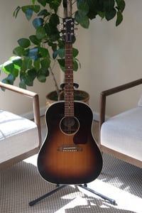 Image 1 of 2020 Gibson J-45 Torrified