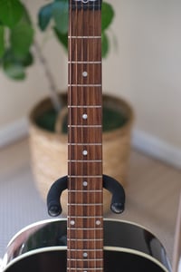 Image 4 of 2020 Gibson J-45 Torrified