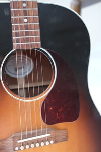 Image 5 of 2020 Gibson J-45 Torrified