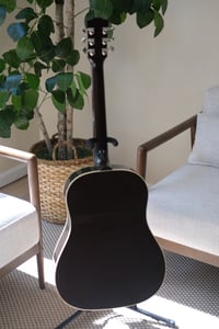 Image 6 of 2020 Gibson J-45 Torrified