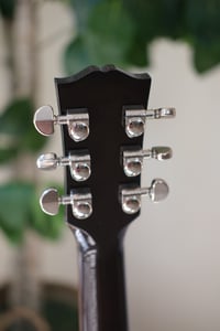 Image 7 of 2020 Gibson J-45 Torrified