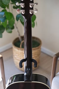 Image 8 of 2020 Gibson J-45 Torrified