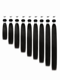 Image 1 of Straight