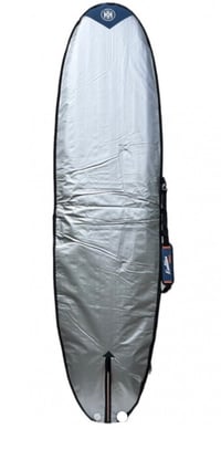 Image 2 of Koalition 9 ‘ longboard day bag 