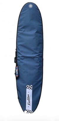 Image 1 of Koalition 9 ‘ longboard day bag 