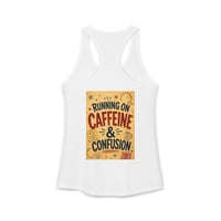 Image 4 of Women's Ideal Racerback Tank