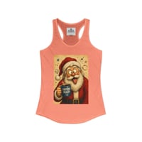 Image 5 of Women's Ideal Racerback Tank