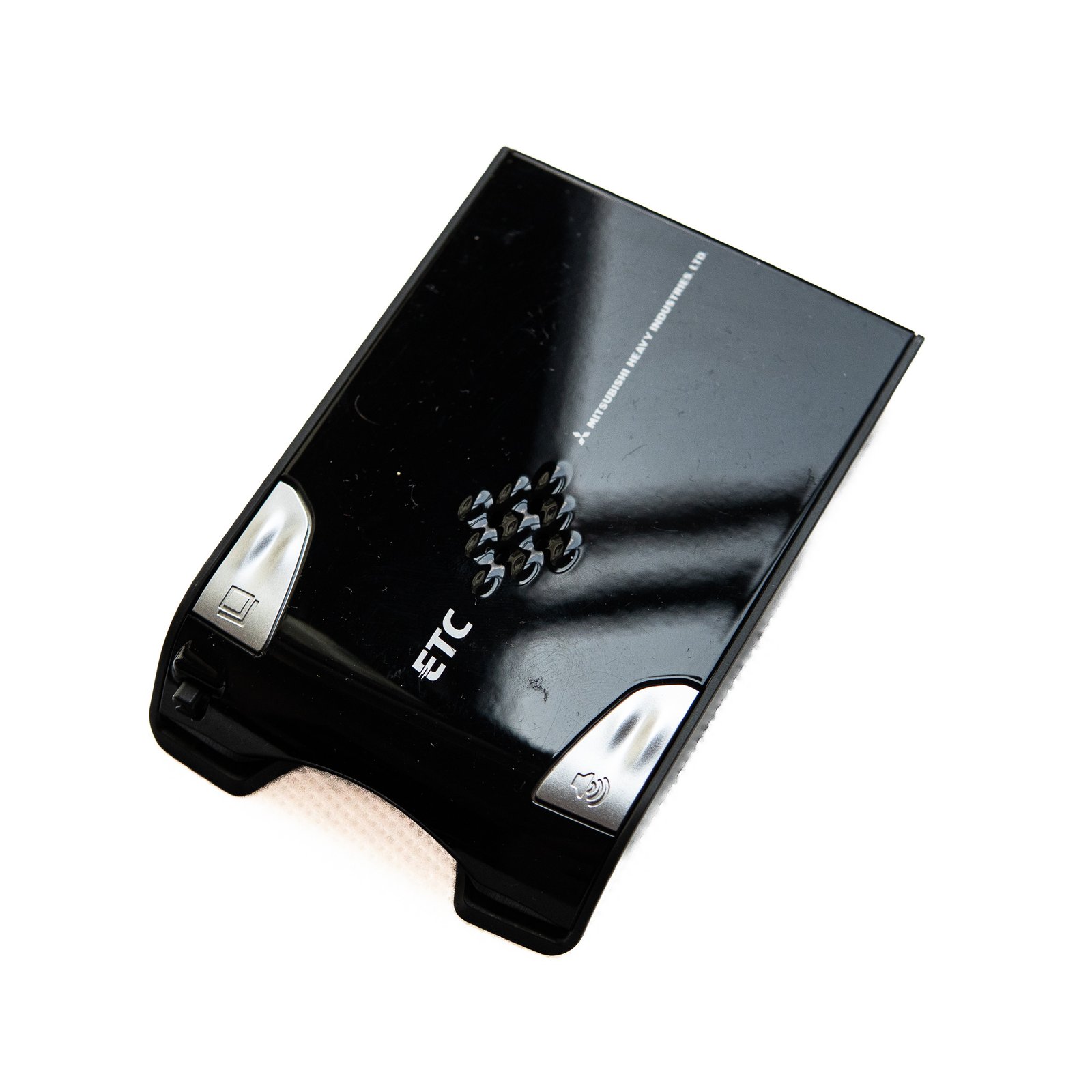 ETC CARD READER MITSUBISHI/PANASONIC | SevenStars