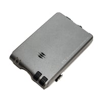 Image 4 of ETC CARD READER MITSUBISHI/PANASONIC