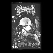 Image of Kerkerengel – Raadon Unia Tape