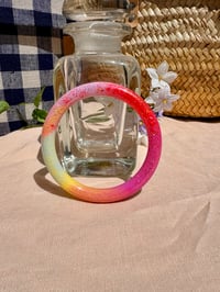 Image 1 of Brune crème solaire