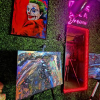Image 1 of Cosmic Nation