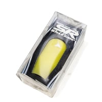 Image 1 of KAZAMA SHIFT KNOB 