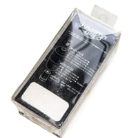 Image 2 of KAZAMA SHIFT KNOB 