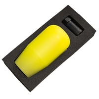 Image 3 of KAZAMA SHIFT KNOB 