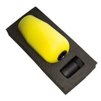 Image 4 of KAZAMA SHIFT KNOB 