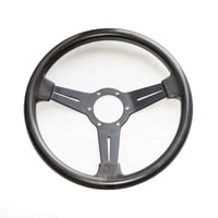 Image 1 of 325MM NARDI TORINO CLASSIC RESTORATION BASE