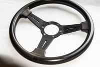 Image 3 of 325MM NARDI TORINO CLASSIC RESTORATION BASE