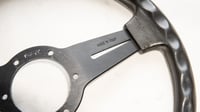 Image 5 of 325MM NARDI TORINO CLASSIC RESTORATION BASE