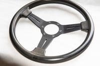 Image 2 of 325MM NARDI TORINO CLASSIC RESTORATION BASE