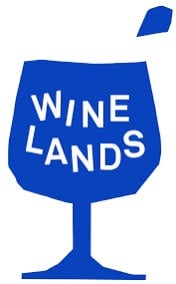 Winelands at Caccia + Tails with Westwell Wines