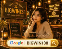 bigwin138