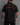 BV UNIFORM V4 