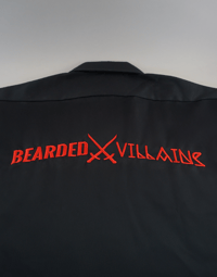Image 4 of BV UNIFORM V4 