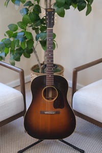Image 5 of 1946 Gibson J-45
