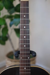 Image 4 of 1946 Gibson J-45