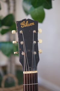 Image 3 of 1946 Gibson J-45