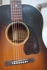 Image 2 of 1946 Gibson J-45