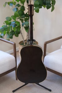 Image 6 of 1946 Gibson J-45