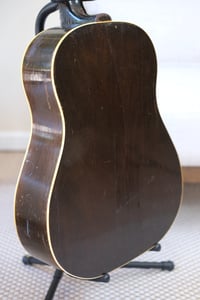 Image 7 of 1946 Gibson J-45