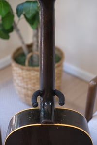 Image 8 of 1946 Gibson J-45
