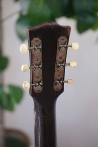 Image 9 of 1946 Gibson J-45