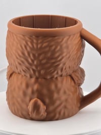 Image 3 of Sloth pint pal