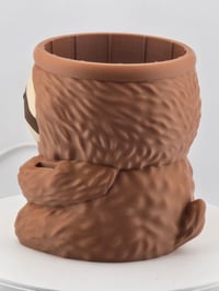 Image 4 of Sloth pint pal
