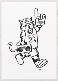 City Kat
