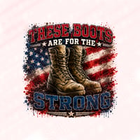 CUSTOM VETERAN SHIRT