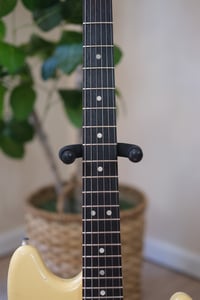 Image 3 of 1976 Fender Music Master