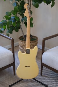 Image 5 of 1976 Fender Music Master