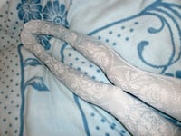Image 3 of Halo Tights