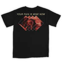 Image 5 of MIDSOMMAR TEE