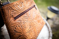Image 6 of Raquel Small crossbody 