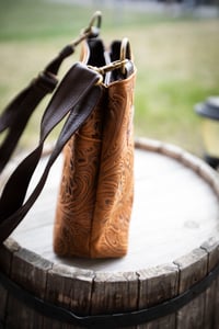 Image 8 of Raquel Small crossbody 